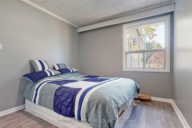 Main - 5 Stevenvale Drive
