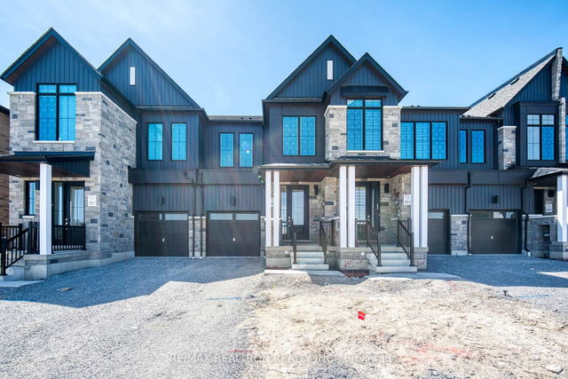 3042 Sideline 16 Road