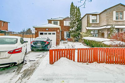 94 Brimley Rd, Toronto - Cliffcrest image-0-1