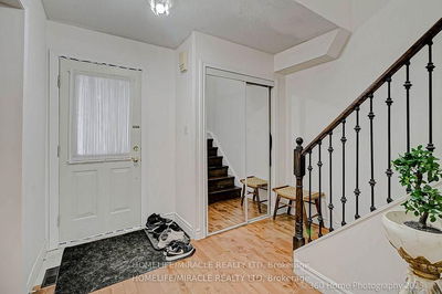 94 Brimley Rd, Toronto - Cliffcrest image-0-3