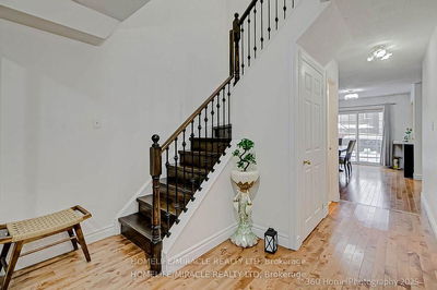 94 Brimley Rd, Toronto - Cliffcrest image-0-4