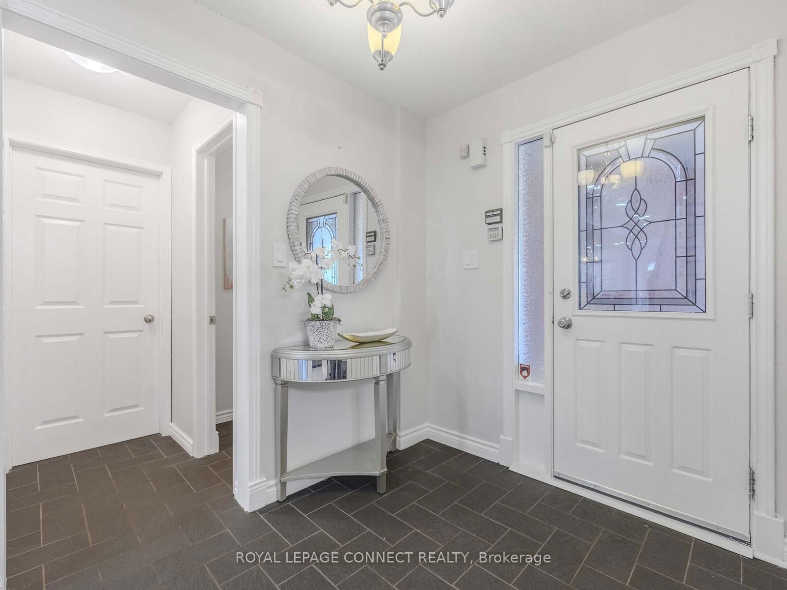 Detached House for sale at 14 Coomer Crescent, Ajax, Central, L1T 3C2 - MLS: E12117615