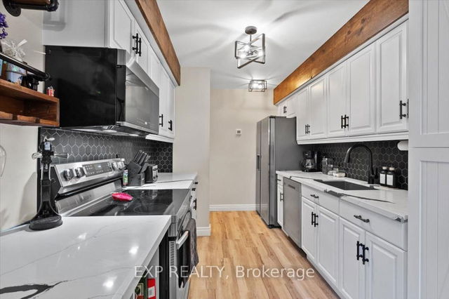 1200 Trowbridge Drive