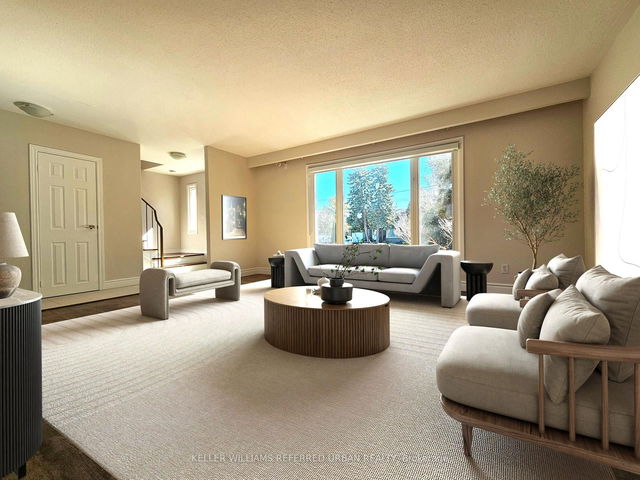 Main - 976 Timmins Gardens