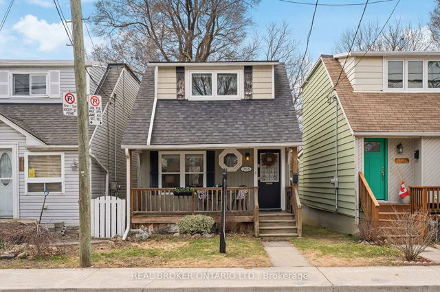 368 Cedarvale Avenue
