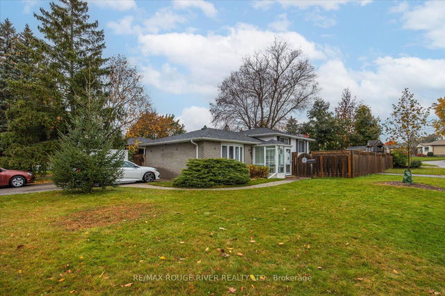 224 Arden Drive