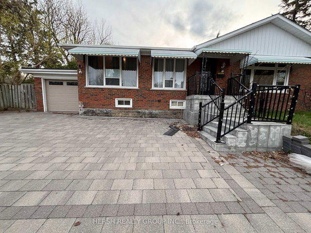 36 Gaiety Drive