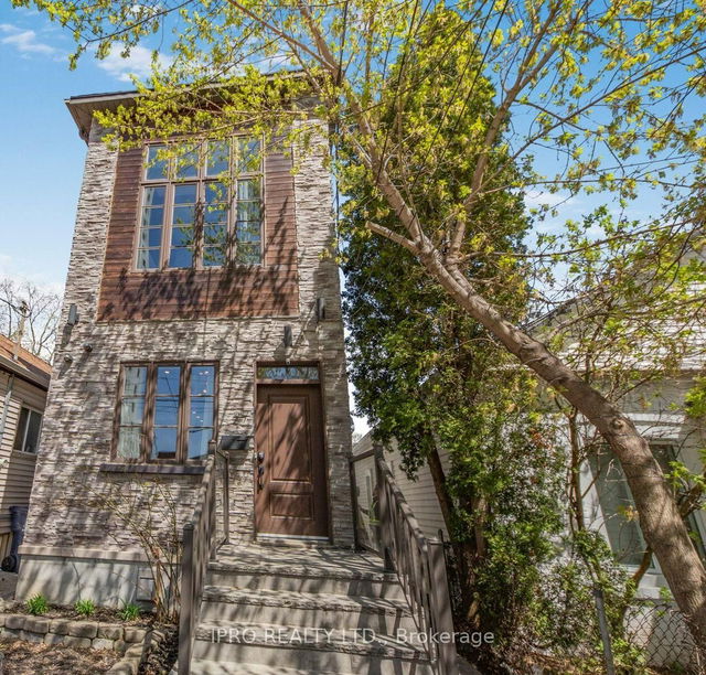 27 Eastdale Avenue