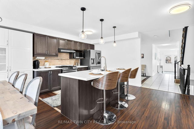 95 Bettina Place