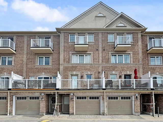 37 Cooperage Lane