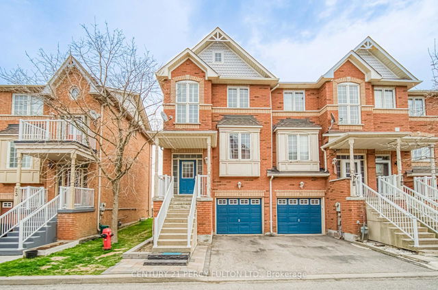34 - 25 Annable Lane