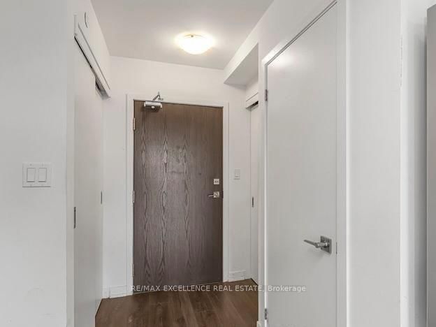 Condo for sale at 214-1401 O'Connor Drive, Toronto, O'Connor-Parkview, M4B 2V5 - MLS: E12118045