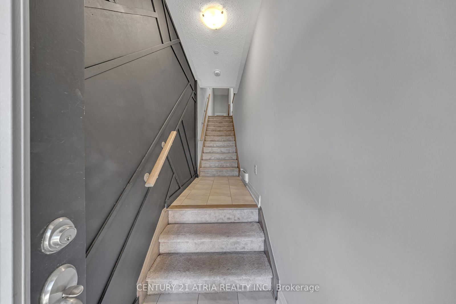 Townhouse for sale at 2502 Rosedrop Path, Oshawa, Windfields, L1L 0L2 - MLS: E12118057