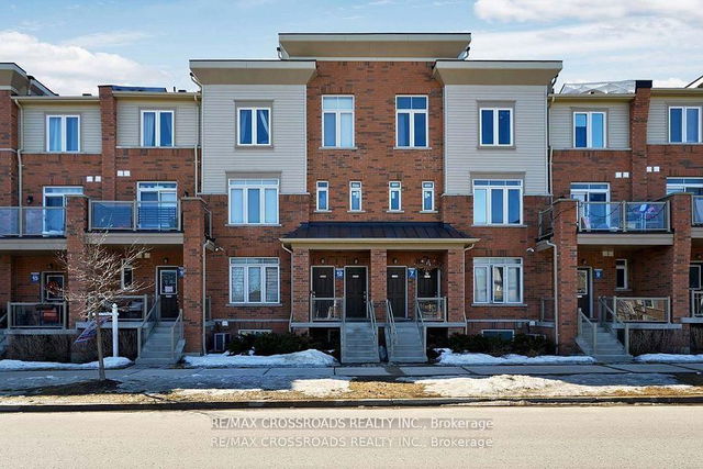12 - 2726 William Jackson Drive