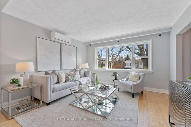 65 Ivorwood Crescent
