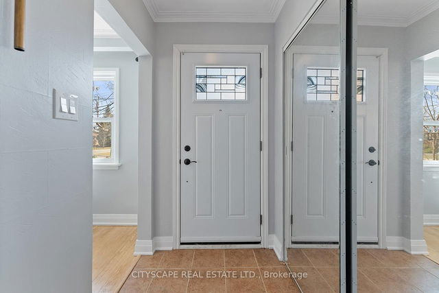 65 Ivorwood Crescent