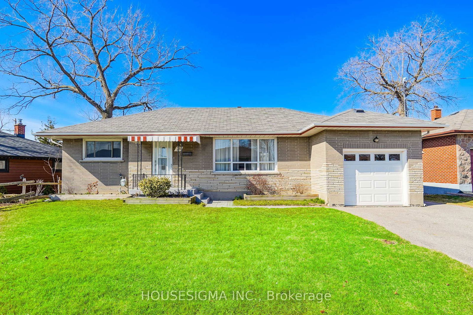 Property at 28 Sandra