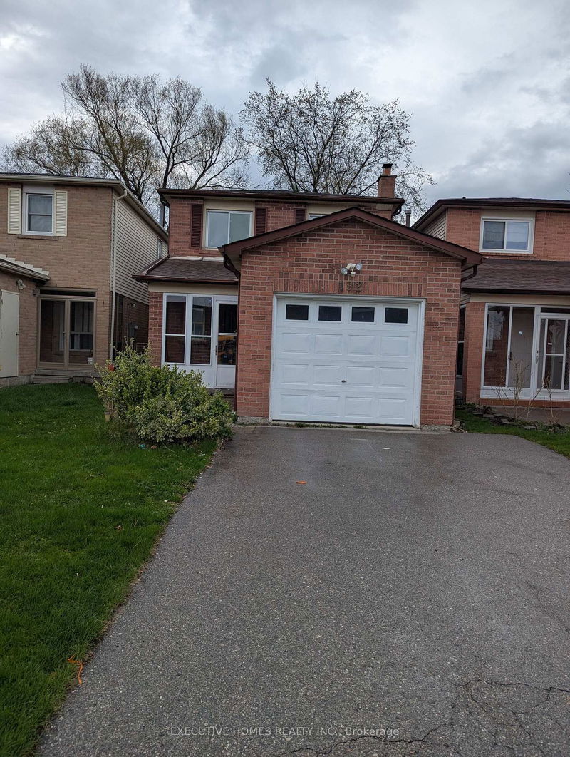 home for sale on 192 Generation Boulevard