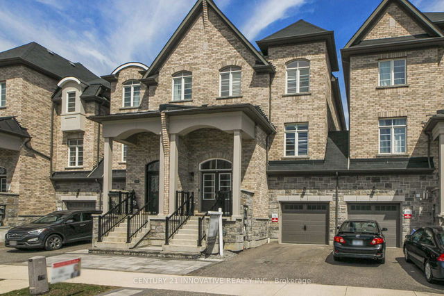 2349 Usman Road