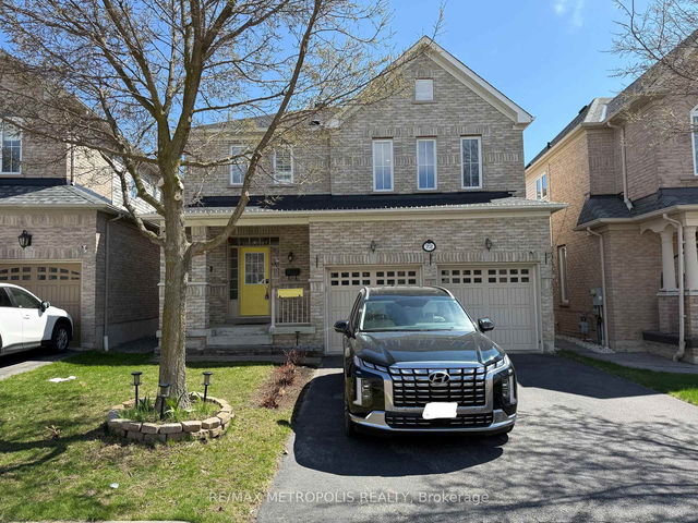 72 Loughlin Hill Crescent