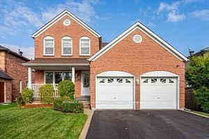 533 Gardenview Square