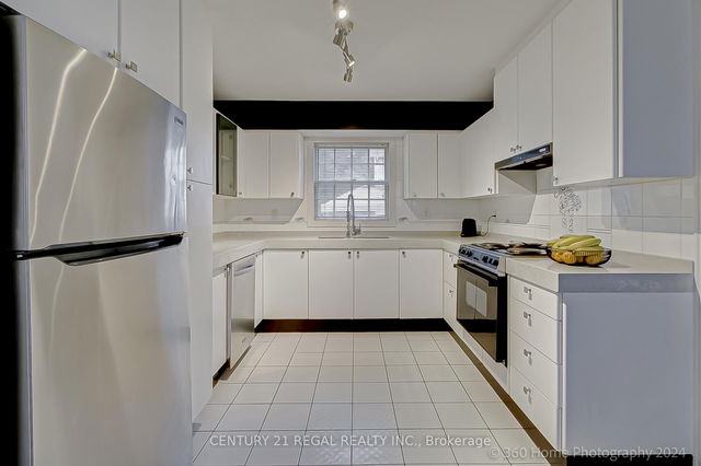 2239 Gerrard Street