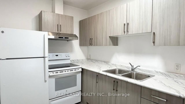 Unit 5 - 31 King Street