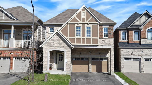 134 Westfield Drive