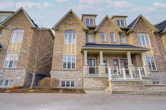 40 Lovegrove Lane