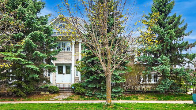 24 Todd Road