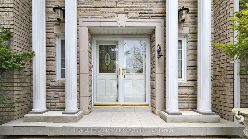 24 Todd Rd, Ajax, L1T 4C6 | Image 2