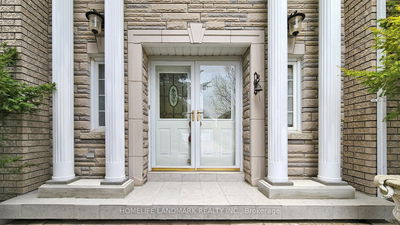 24 Todd Rd, Ajax - Central West image-0-1