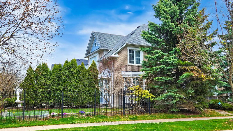 24 Todd Rd, Ajax, L1T 4C6 | Image 3