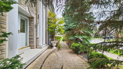 24 Todd Rd, Ajax - Central West image-0-4