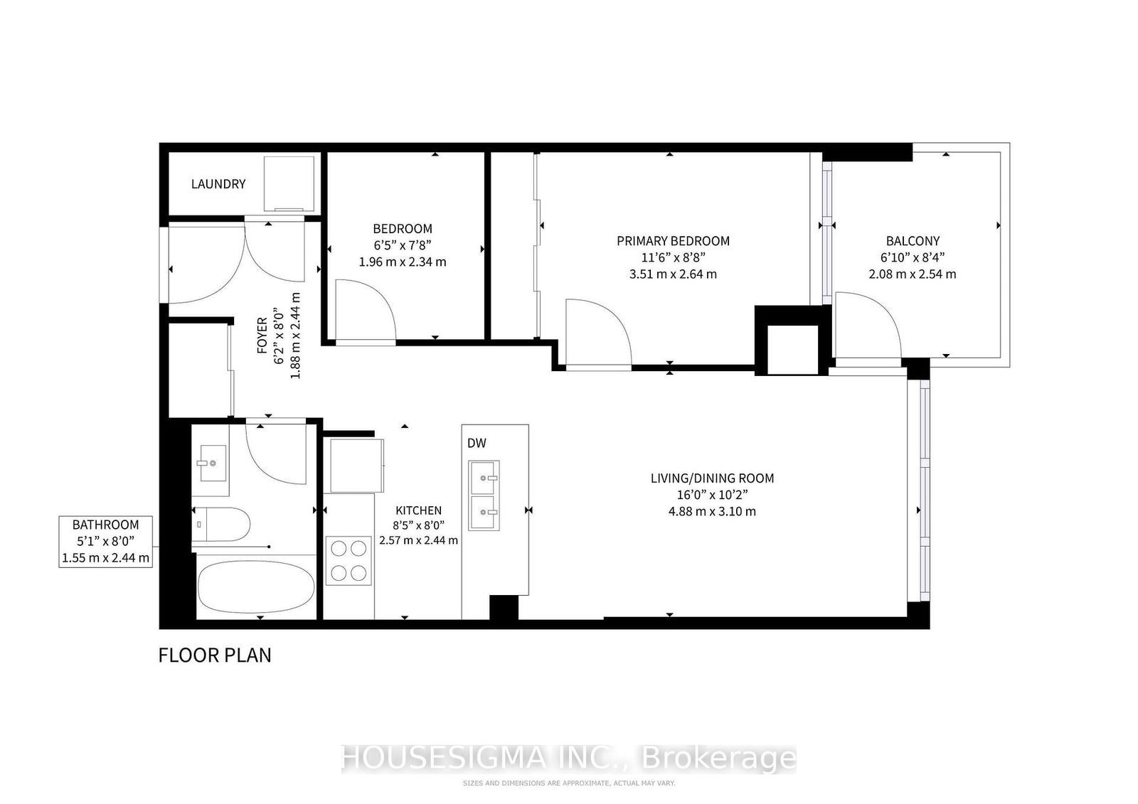 Condo for sale at 2211-190 Borough Drive, Toronto, Bendale, M1P 0B6 - MLS: E12118732