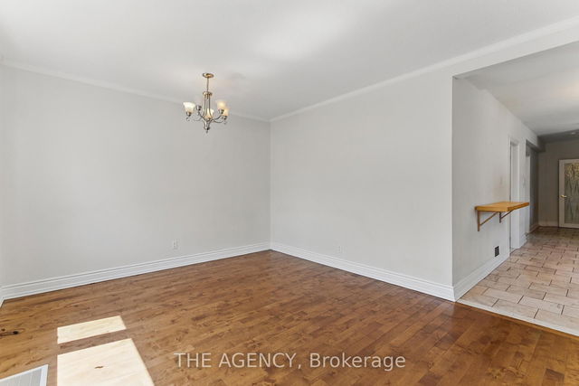 40 Butterworth Avenue
