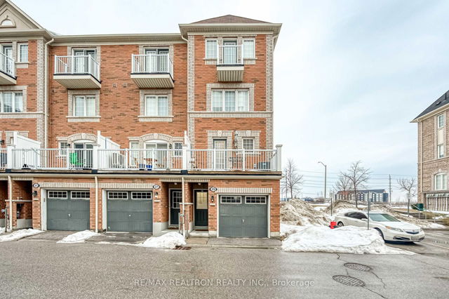 29 Cooperage Lane