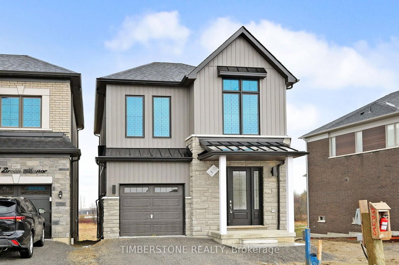 1103 Zircon Manr, Pickering, L1X 0P9 | Image 2