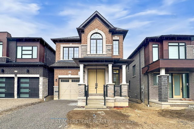 1860 Lotus Blossom Road