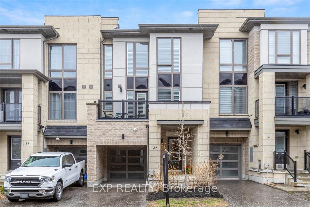 Property at 33 Pallock Hill