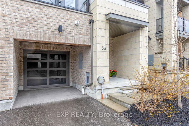 33 Pallock Hill Way