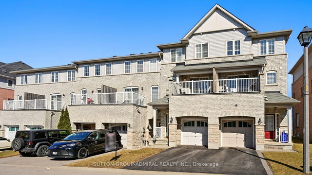 972 Audley Road