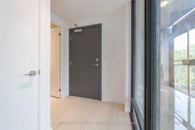 309 - 246 Logan Avenue