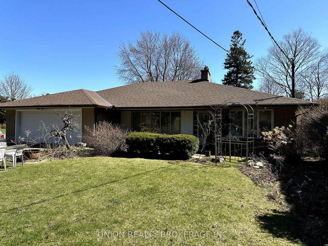 23 Ayre Point Road
