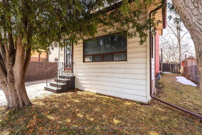 532 Front St, Oshawa - Central image-0-1