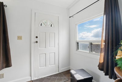 532 Front St, Oshawa - Central image-0-2