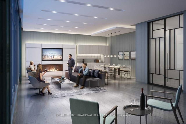 212 - 1630 Queen Street