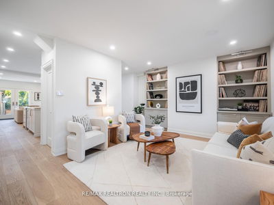 400 Strathmore Blvd, Toronto - Danforth image-0-2