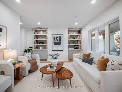 400 Strathmore Blvd, Toronto - Danforth image-0-3