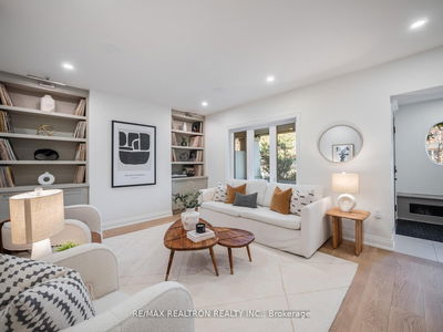 400 Strathmore Blvd, Toronto - Danforth image-0-4